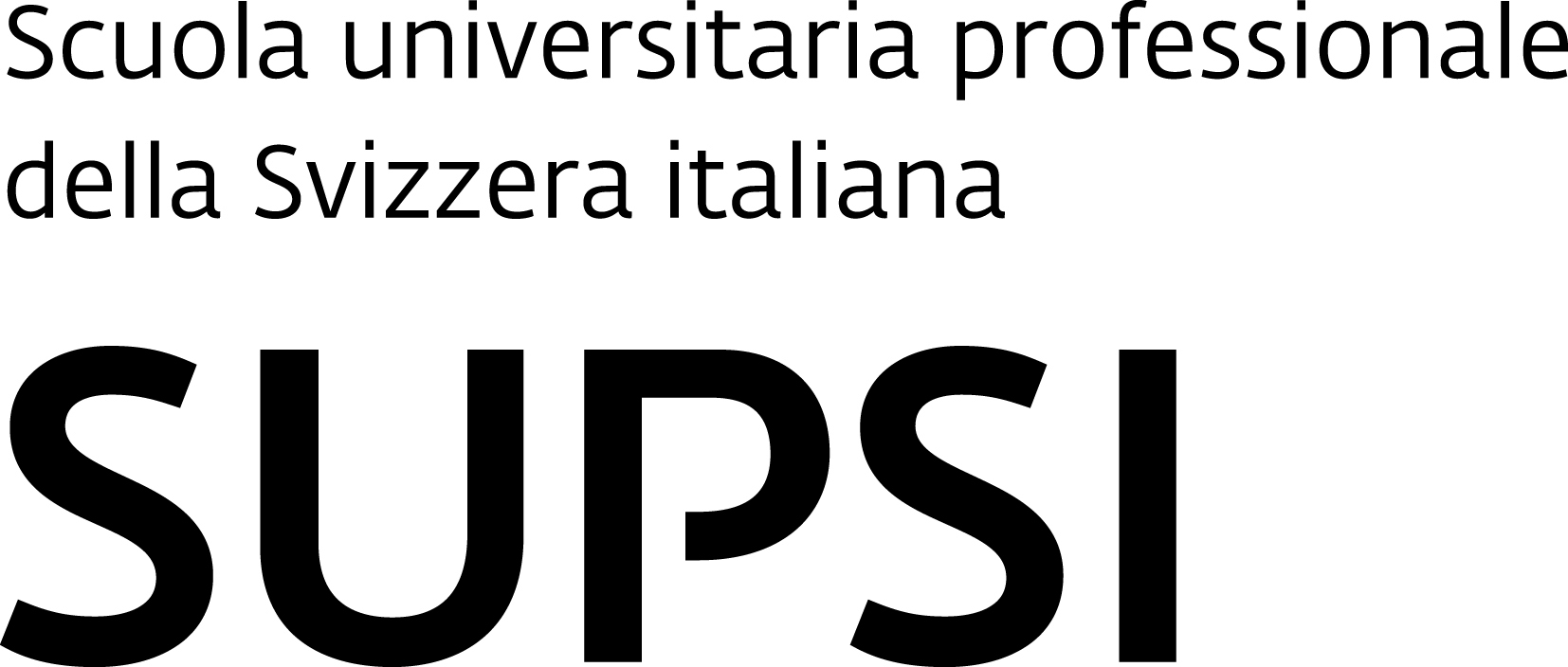 logo_supsi_30mm_ita